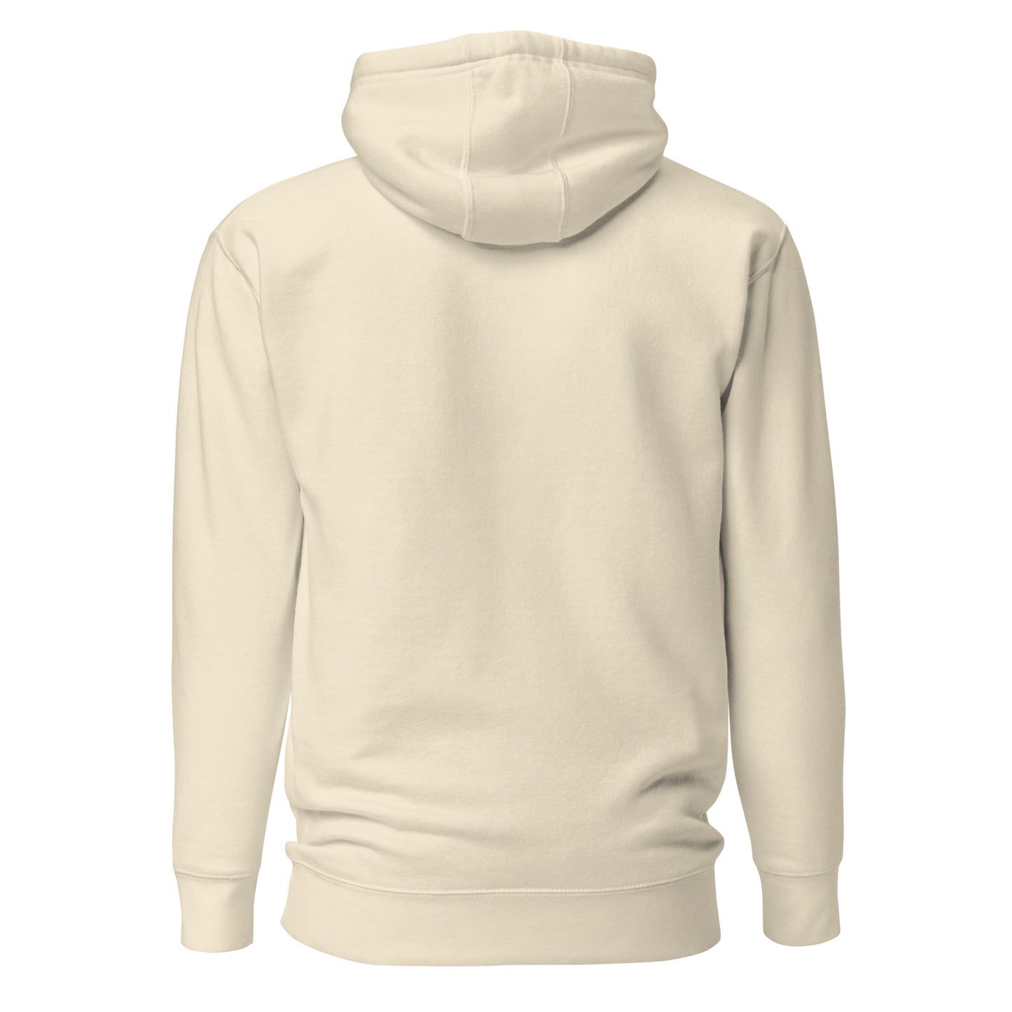 Hiking Hoodie "HIKING" - Unisex Hoodie